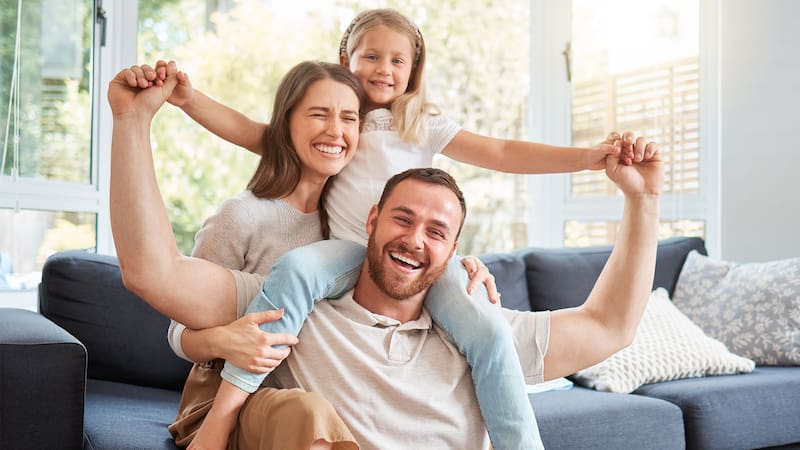 El estudio comprobó que las relaciones sociales son esenciales para la felicidad en el trabajo.
