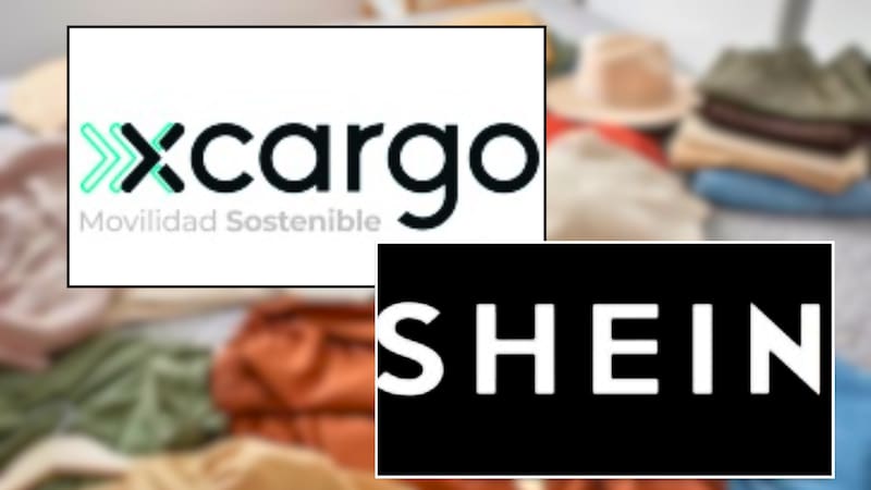 <div class="migrated-promo-image__description"><div class="migrated-promo-image__source">Fuente: Archivo</div></div>