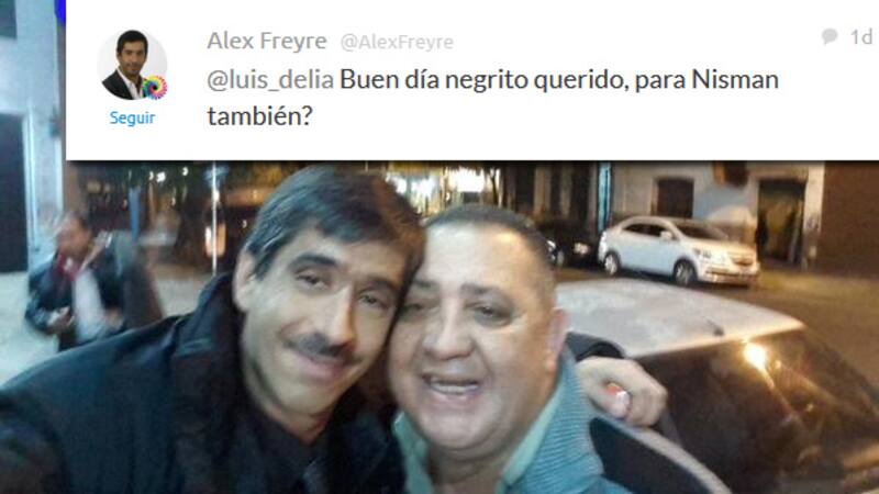 <div class="migrated-promo-image__description"><div class="migrated-promo-image__source">Fuente: null</div></div>