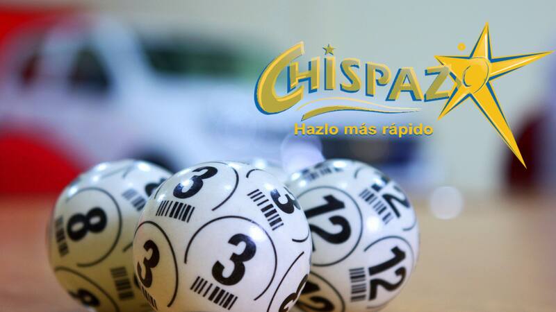 <div class="migrated-promo-image__description"><div class="migrated-promo-image__source">Fuente: pixabay-edit-elcronista</div></div>