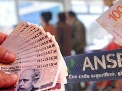 ANSES confirmó la fecha de pago del Complemento SUAF para Asignaciones Familiares, ¿cuándo cobro en diciembre 2021?