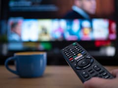 Netflix: la serie basada en un libro chino que despertó el interés en los amantes de la ciencia ficción