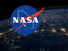 Cambia la ciencia para siempre: la NASA descubrió "monstruos celestiales" en el exterior de la Tierra