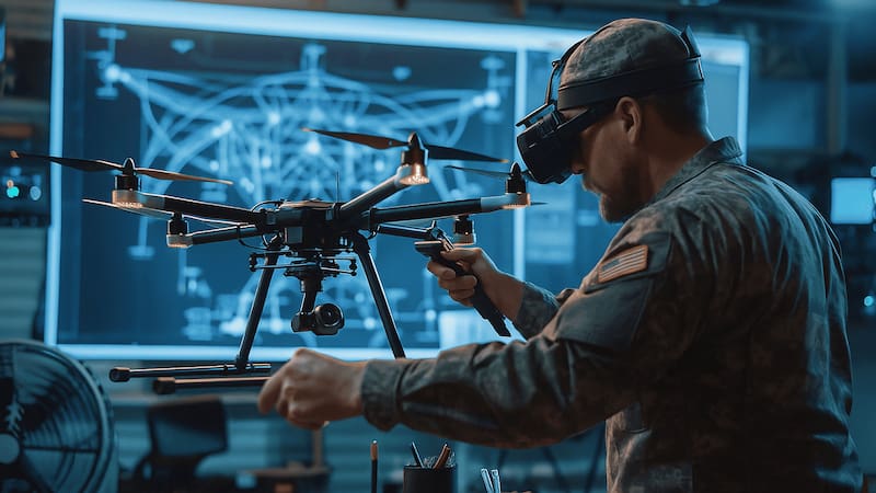 <div class="migrated-promo-image__description"><div class="migrated-promo-image__source">Fuente: ChatGPT (Imagen ilustrativa)</div></div>