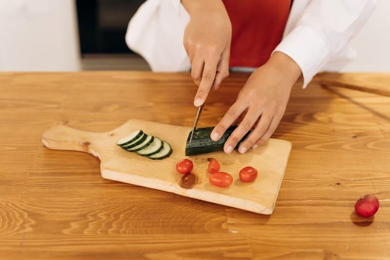 Harvard revela cómo aprovechar al máximo las siestas y cuándo es mejor detenerlas (foto: Pexels).