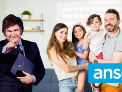 Bono de $ 90.000 de ANSES confirmado: el Gobierno paga un extra por única vez a estas personas