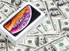 Comprar iPhones baratos: los mejores lugares para pagarlos hasta 50% menos por Thanksgiving