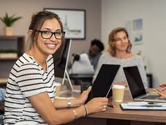 Avalian Corporativo, el servicio de salud que cuida el talento de las empresas