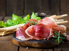 Exigen retirar este jamón de todos los supermercados: advierten falsificación y dudosa procedencia