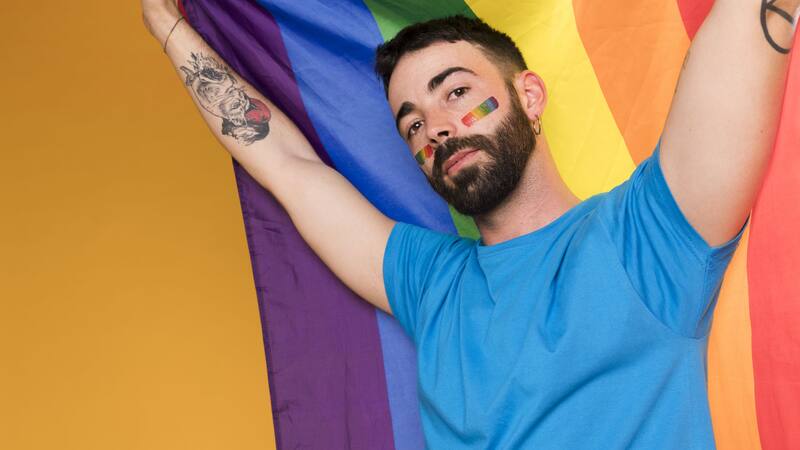 Además del Mes del Orgullo y el Mes de la Historia Negra, también han desaparecido otras fechas significativas en Calendar.