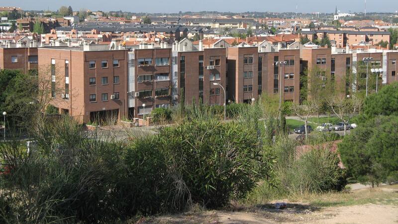 Pozuelo de Alarcón lanza una ambiciosa expansión urbanística para combatir la falta de viviendas.