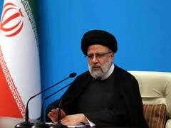 Ya no es Europa: Trump busca nuevos aliados para llegar a un acuerdo nuclear con Irán