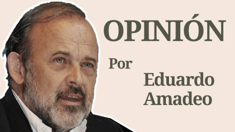 <div class="migrated-promo-image__description"><div class="migrated-promo-image__source">Fuente: null</div></div>