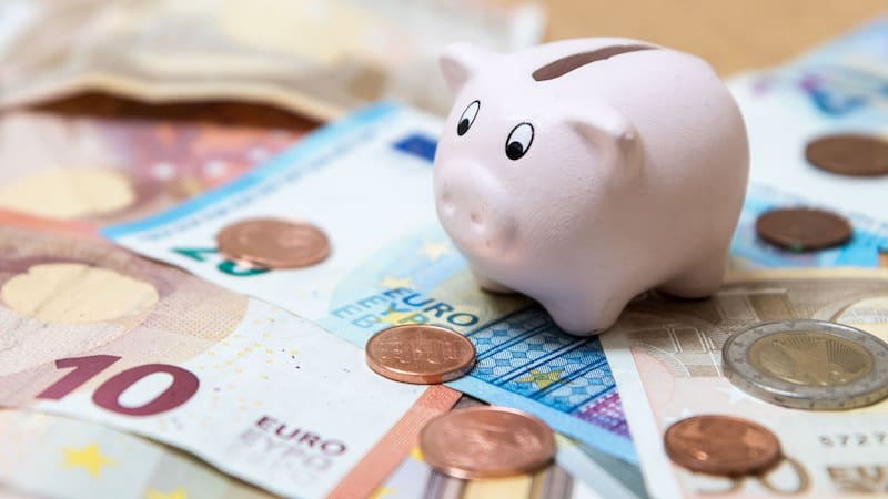 ¿Depósitos en especie? De qué se trata la nueva alternativa de inversión especial para jóvenes.