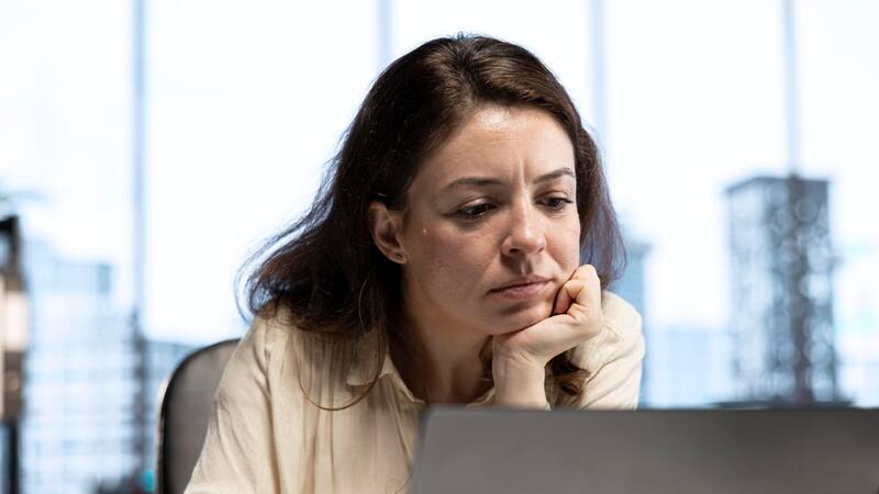 Hacienda puede sancionar con hasta 600.000 euros a quienes no respondan requerimientos oficiales.