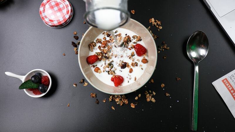 <div class="migrated-promo-image__description"><div class="migrated-promo-image__source">Fuente: Pixabay</div></div>