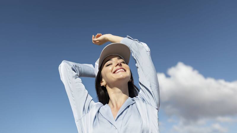 Un científico de Harvard develó cuál es el verdadero secreto de la felicidad.