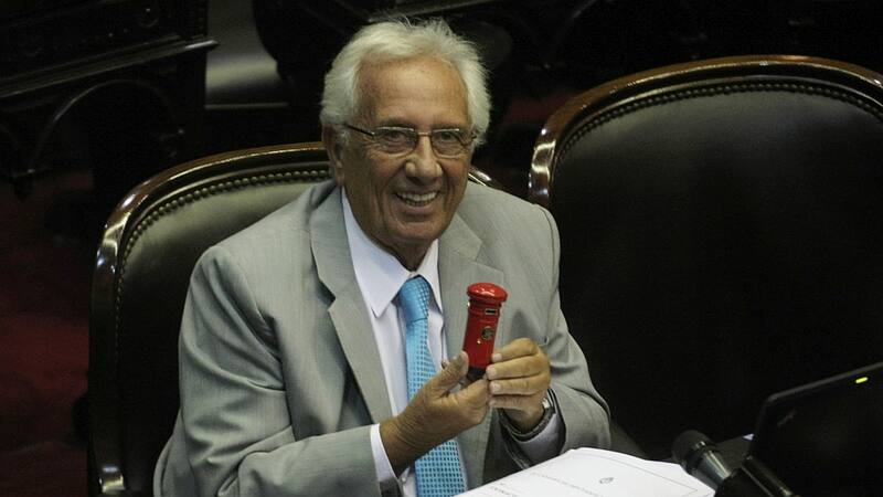 <div class="migrated-promo-image__description"><div class="migrated-promo-image__source">Fuente: DYNnull</div></div>