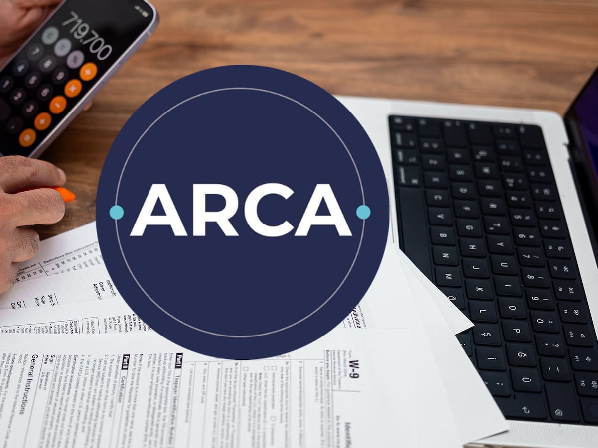 Con Inocencia Fiscal II aprobada, ARCA extendió el plazo para presentar Ganancias: cómo adherir al Régimen Simplificado