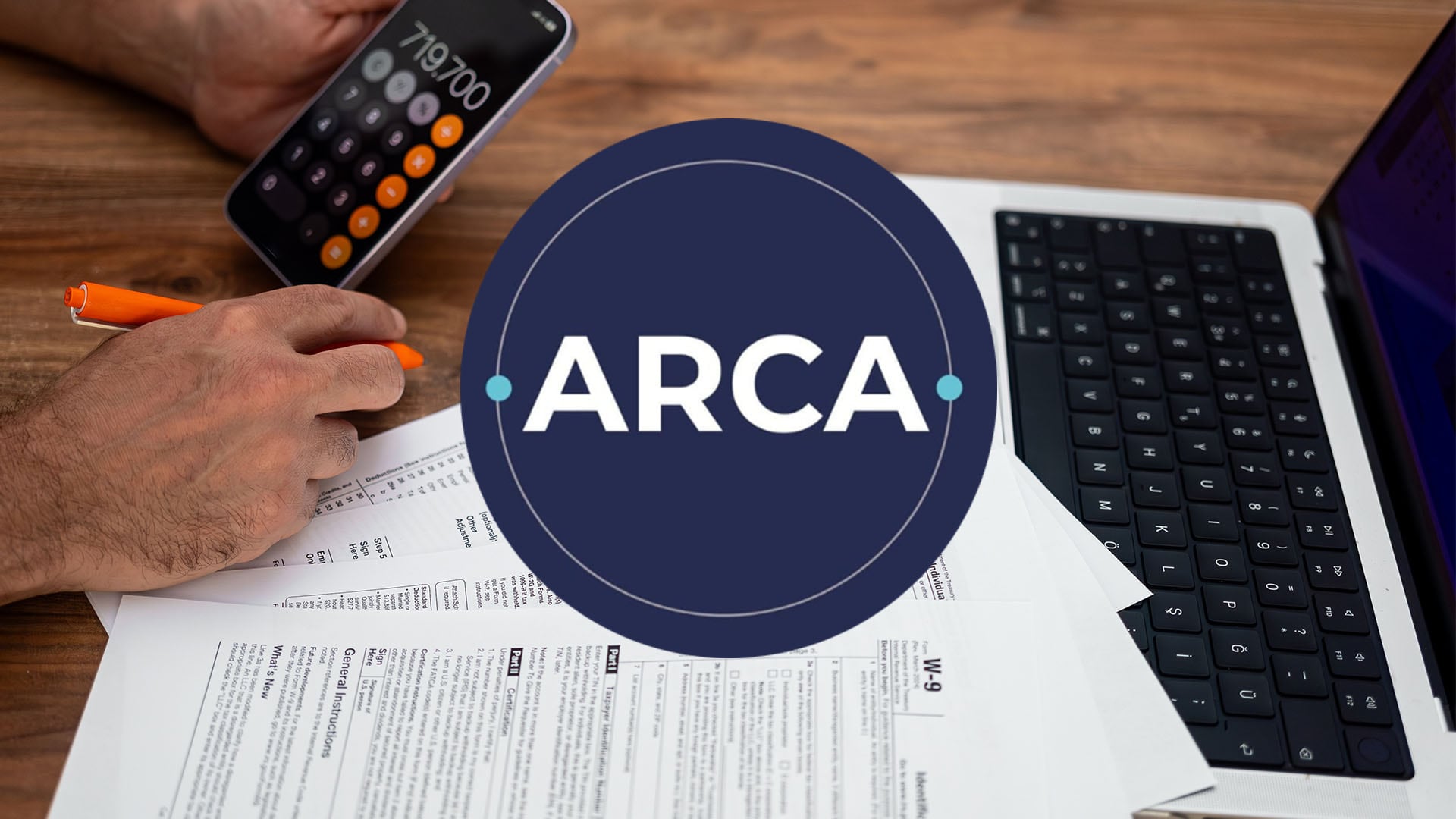 Multas de ARCA: el error que detectan los mejores contadores antes de que llegue la sanción fiscal