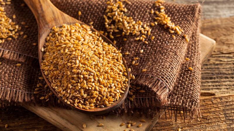 <div class="migrated-promo-image__description"><div class="migrated-promo-image__source">Fuente: Shutterstock</div></div>