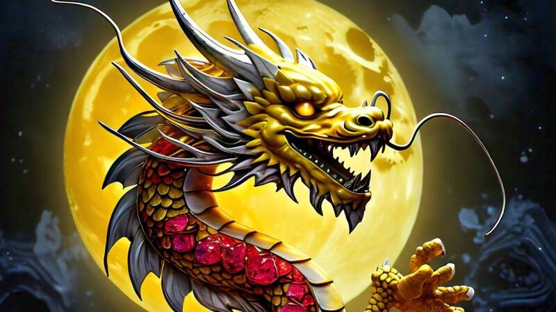 <div class="migrated-promo-image__description"><div class="migrated-promo-image__source">Fuente: IA Imagined</div></div>