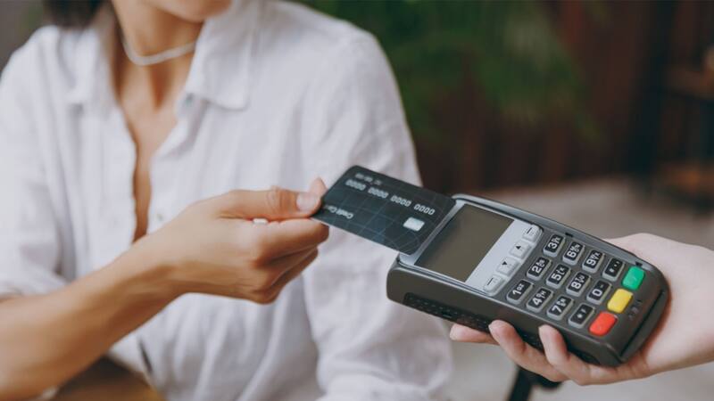 Cambian las tarjetas de crédito y débito: esta es la modificación que sufrirán las tarifas desde ahora.