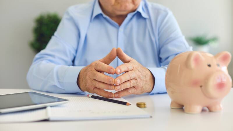 <div class="migrated-promo-image__description"><div class="migrated-promo-image__source">Fuente: Canva</div></div>