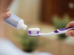 Exigen retirar urgente esta pasta dental Colgate del mercado por alto riesgo sanitario