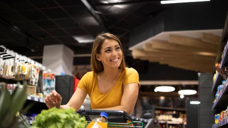 <div class="migrated-promo-image__description"><div class="migrated-promo-image__source">Fuente: Freepik</div></div>