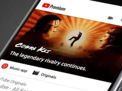 YouTube Premium se lanza finalmente en la Argentina