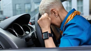 Cambian los seguros para siempre | La Suprema Corte lo confirmó y se deberá calcular el pago a partir de este momento