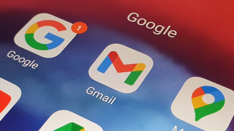 Cambia Android para siempre: las 3 nuevas funciones que no podrás dejar de usar.