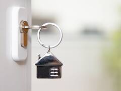 Créditos hipotecarios: el mercado espera que las ventas crezcan solo un 20%