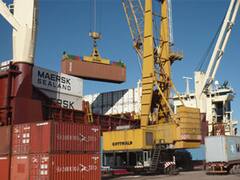 Lanzan una "cancillería federal" para promover exportaciones de las economías regionales