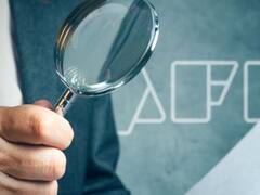 Cuentas de argentinos en el exterior: todos los datos que Estados Unidos dará a la AFIP