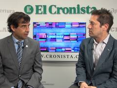 Exportaciones: por qué el sudeste asiático puede ser un mercado ideal para Argentina