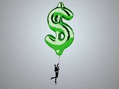 Los baches del sistema impositivo no se corrigen con alivios de emergencia