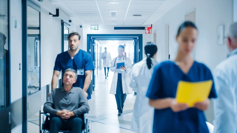 <div class="migrated-promo-image__description"><div class="migrated-promo-image__source">Fuente: Shutterstock</div></div>