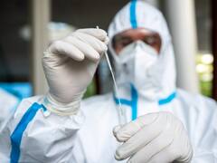 Cambia la definición de casos positivos de coronavirus: qué propone el Gobierno para evitar hacer el test