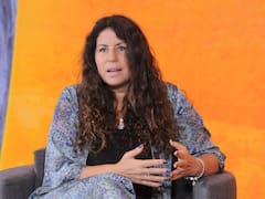 Genneia acelera su plan y proyecta alcanzar los 1700 MW renovables