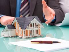 Empresa de capitales argentinos adquiere una fintech para expandir su plataforma de Real Estate y crecer en EE.UU.