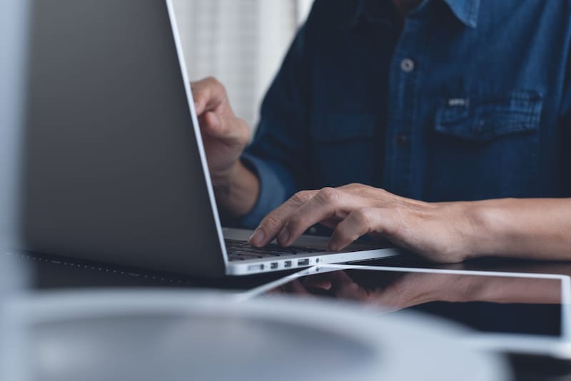 Inteligencia Artificial (IA)