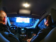 Autoteatro en Escobar: dónde, cuánto sale, quién actúa, Artaza, Milone, Maschwitz Mall