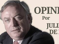 El cepo salarial paraliza la negociación colectiva para ayudar a bajar la inflación