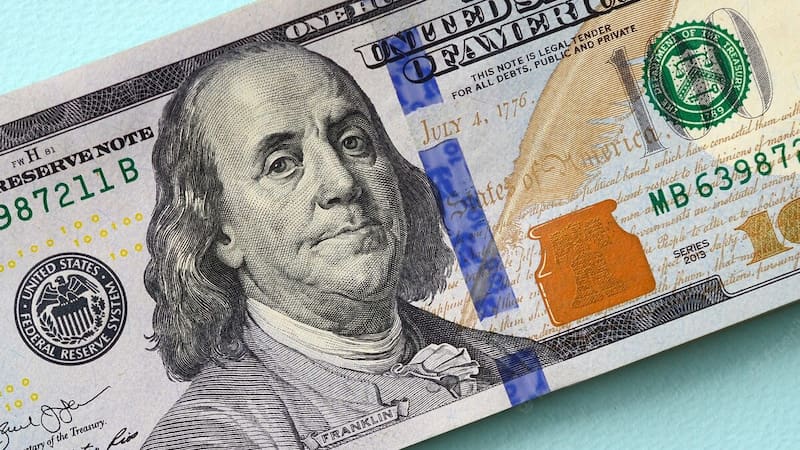 <div class="migrated-promo-image__description"><div class="migrated-promo-image__source">Fuente: Archivo</div></div>