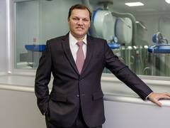 Nuevo banco de antígenos y negocios en Medio Oriente: el plan de una de las 'joyas biotecnológicas' argentinas