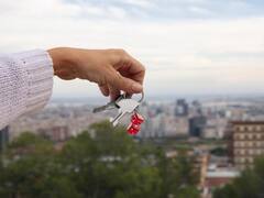 ¿Por qué ya no puedes pagar una casa en CDMX? Mira cómo afecta directamente tu bolsillo