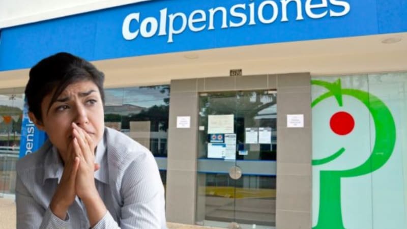 Colpensiones alertó a los pensionados sobre un trámite indispensable que garantiza la continuidad del pago de su pensión.