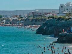 Año Nuevo en la costa: tres destinos imperdibles, precios de los pasajes y cuánto cuesta alquilar